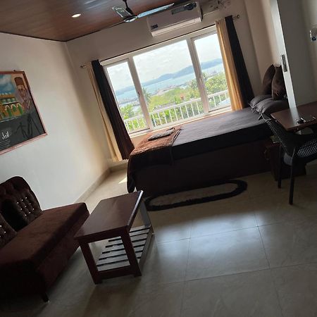 J.J Bed And Breakfast Port Blair Exterior photo